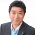 松本忠男