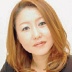 土屋智子
