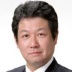 森田明理