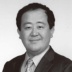 酒井寿郎
