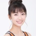 久嬢 由起子