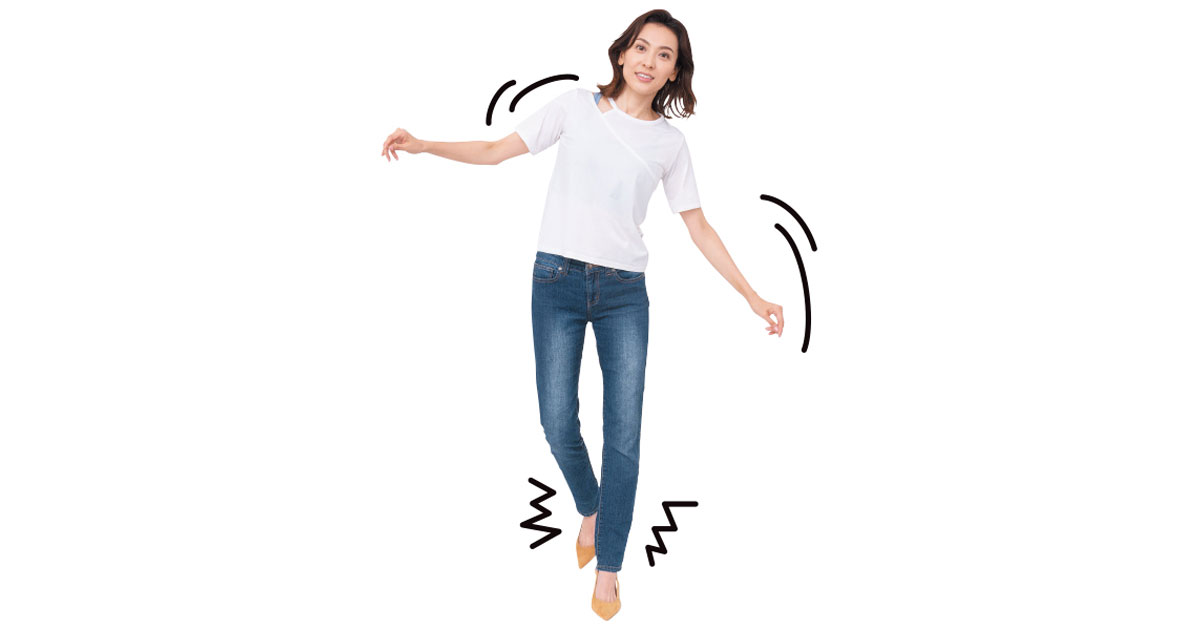 日経ヘルス：日経xwoman