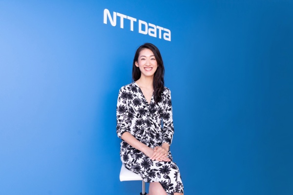 作田 豊 Sier Sakuta Si Twitter