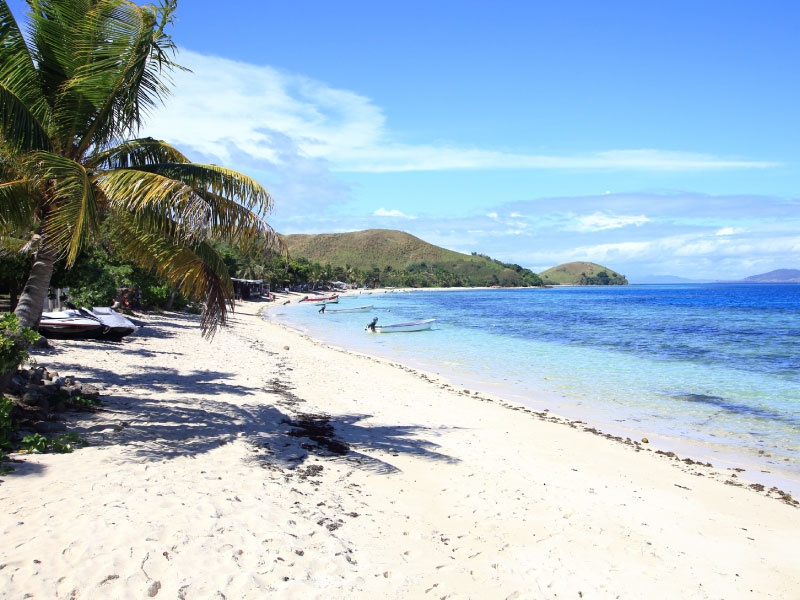 世界的に見ても自由な国・日本で生きづらいのはなぜ:日経xwoman