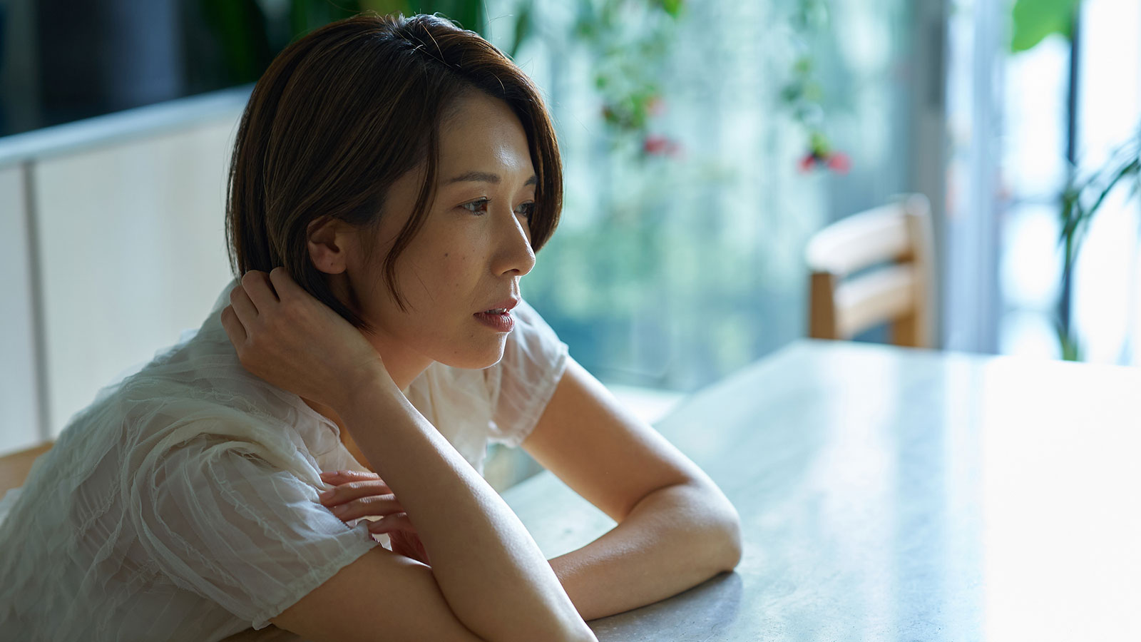 理想はあるのに…なぜ変革難しい？　女性が内側から組織を動かす2つの条件