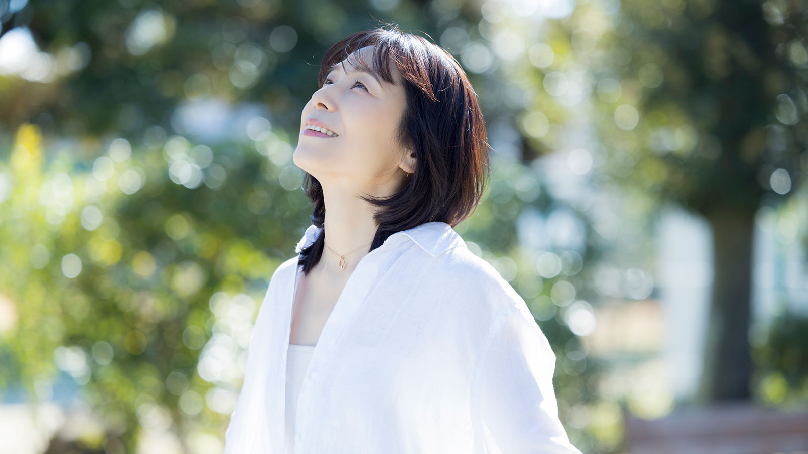 定年後残るものない…今すべきは／新年度だからこそチームで見直したいこと