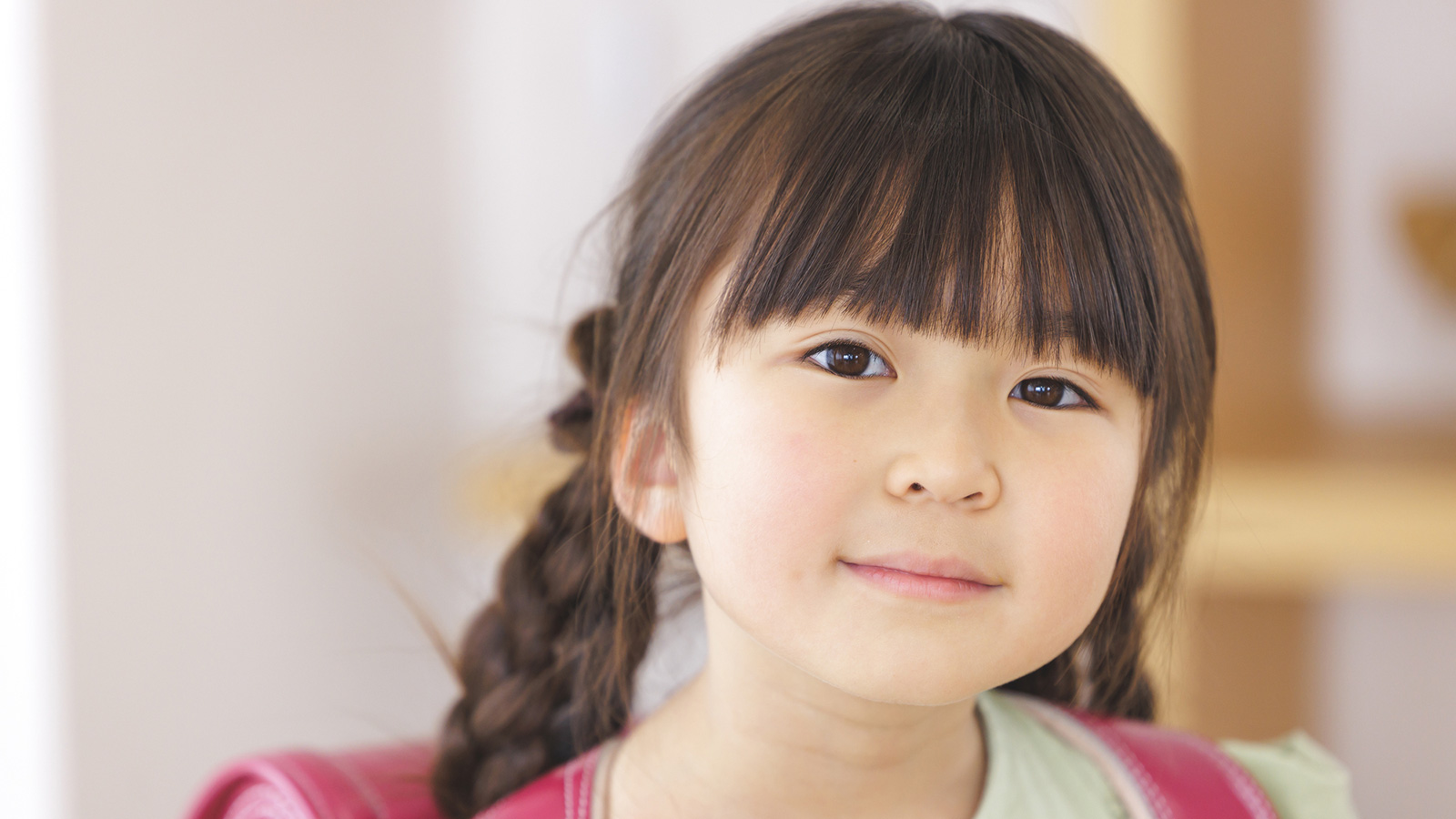 「ガミガミ育児」撤退が子に与える影響／実年齢より幼い子への寄り添い方