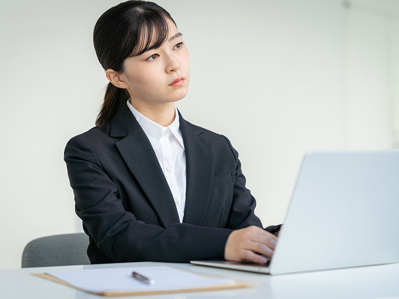 小林照子：日経xwoman