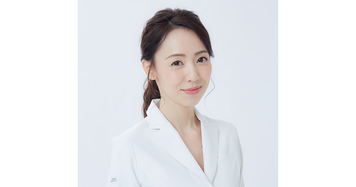 成績トップだった中学時代、高校以降自尊心低下した時期も　丸田佳奈