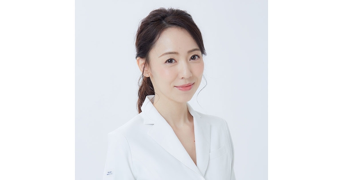 成績トップだった中学時代、高校以降自尊心低下した時期も 丸田佳奈