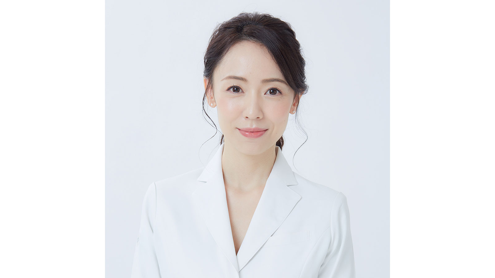 寝不足、運動不足、更年期…子育て中の心身の体調維持　現実解は　丸田佳奈