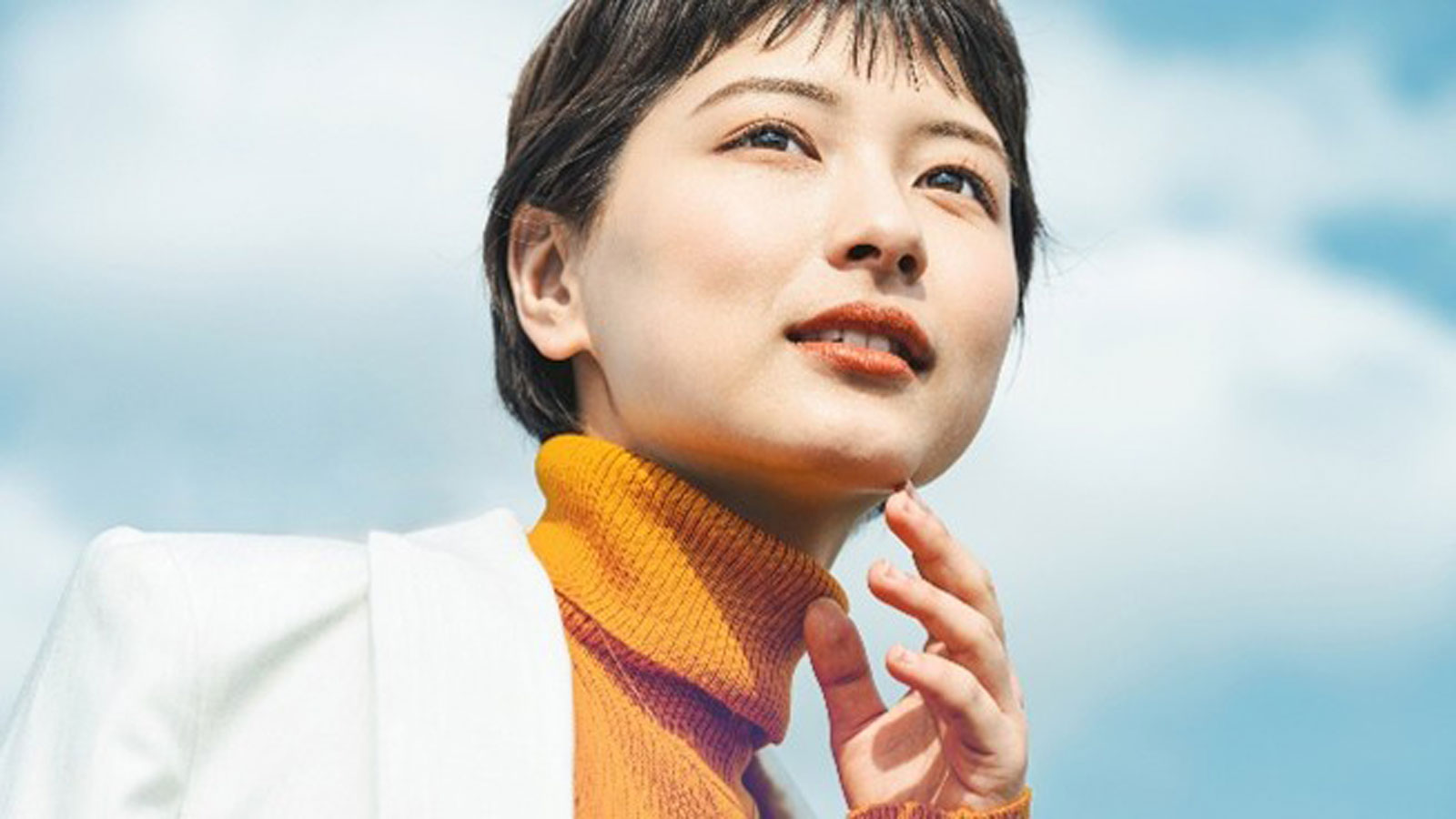 日経ウーマン