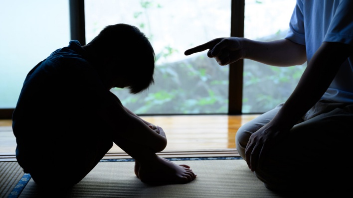 子どもが「実年齢より幼稚」な3要因 ギフテッドだから幼く見えるケースも | 日経ウーマン