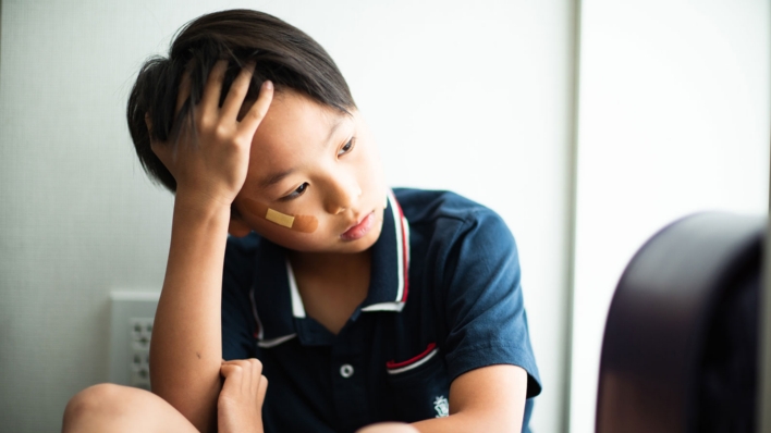 小学校受験、インター…学力競争降りたはずが失敗 足りなかった親の覚悟