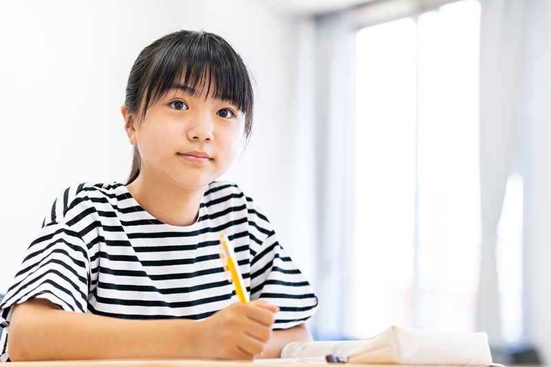中学受験 「最後に勝てる子」になるために大切なことは 西村則康：日経