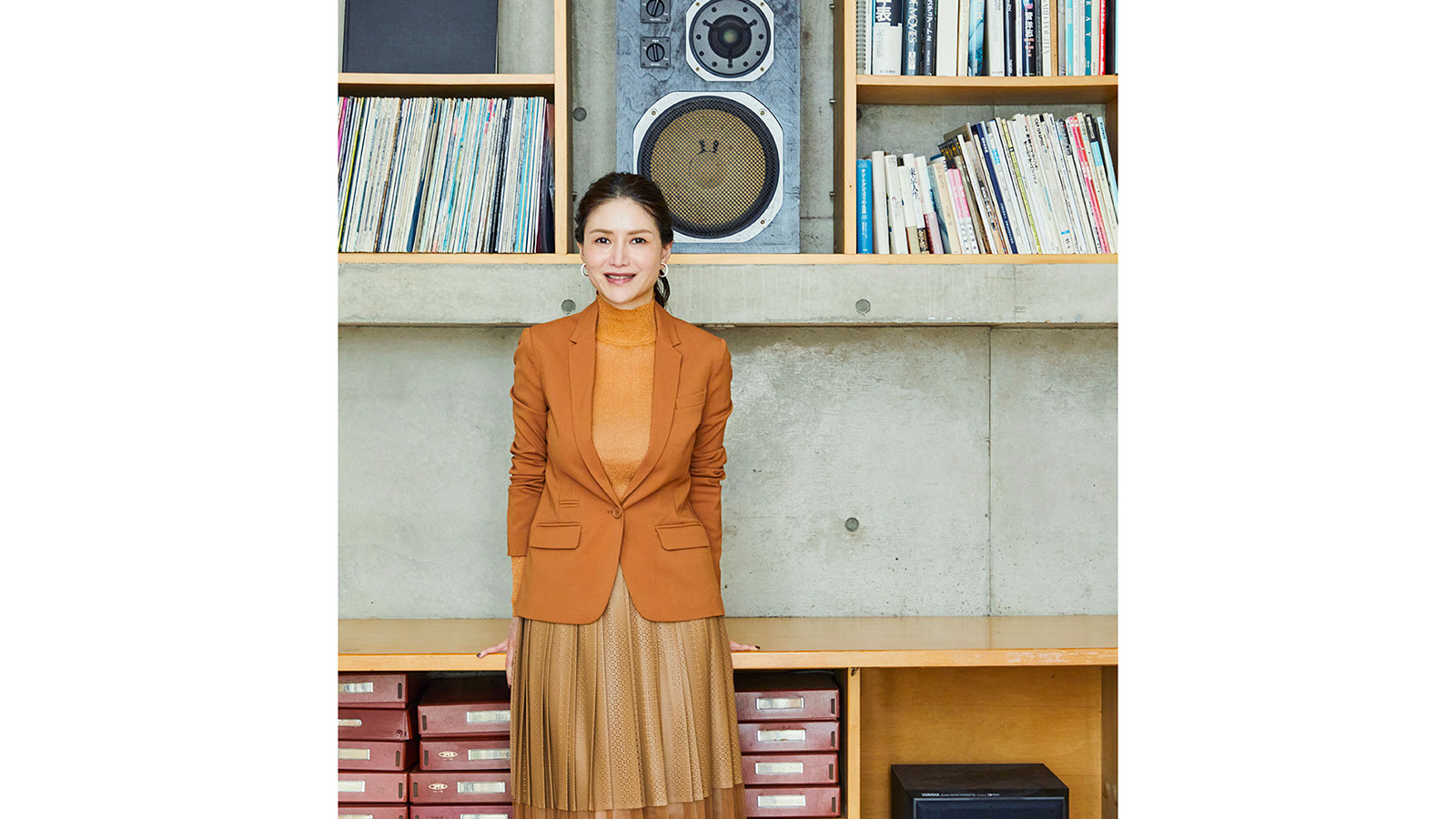学歴は仕事する上で役に立たなかった、でも子には与えたい　山口真由