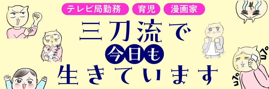 三森ゆか 言語技術実践シリーズ①②③ 教育の体系と指導内容　他セット 三森ゆか 言語技術実践シリーズ①②③ 教育の体系と指導内容 他