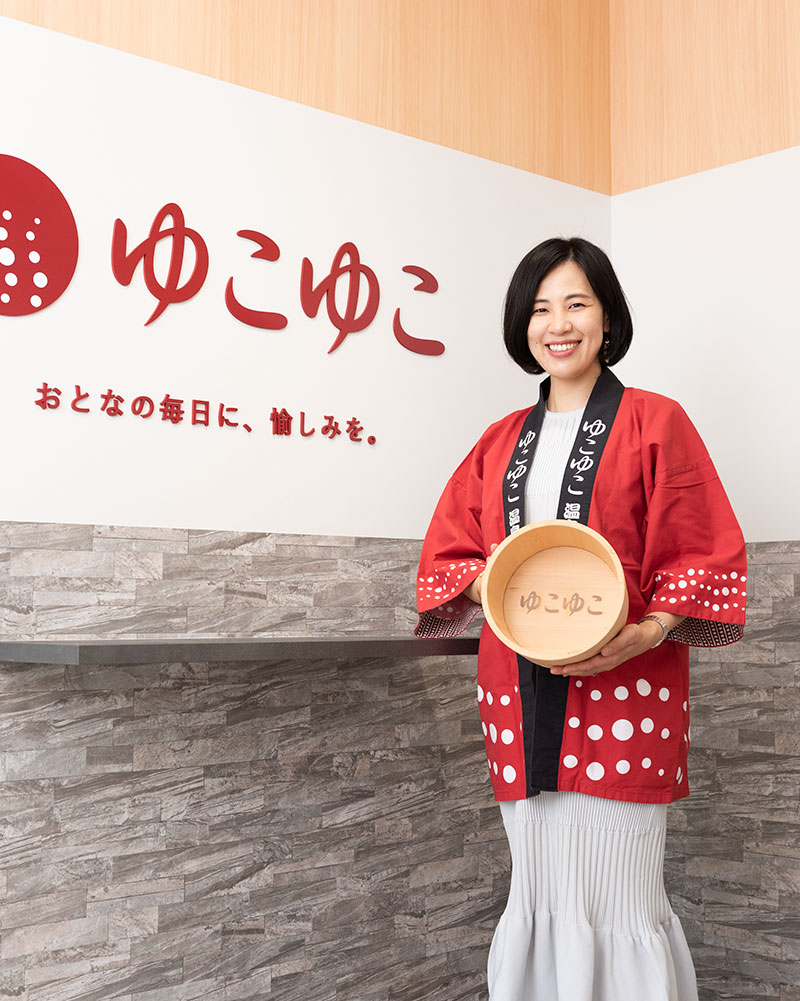 わかこ様 専用ページ ☺︎ 売上高9割減でもリストラ0で黒字