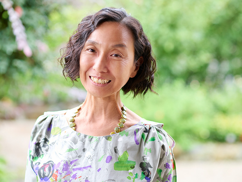 日経ヘルス：日経xwoman