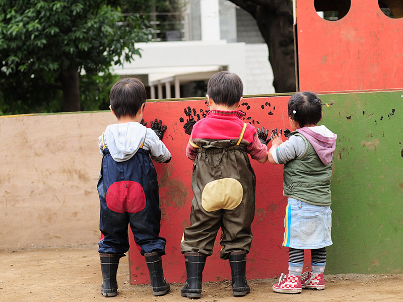 渡辺真理：日経xwoman