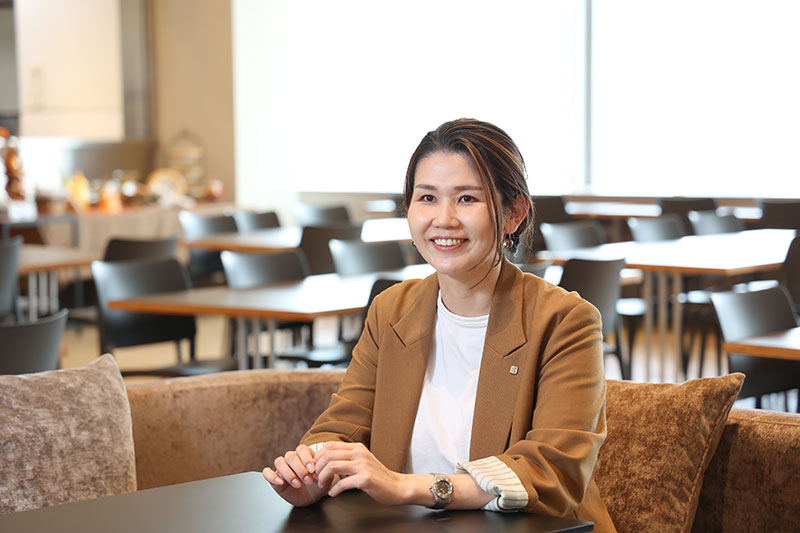 想定外の昇進、重大事案も！「判断力」問われ何をした？京セラ課長