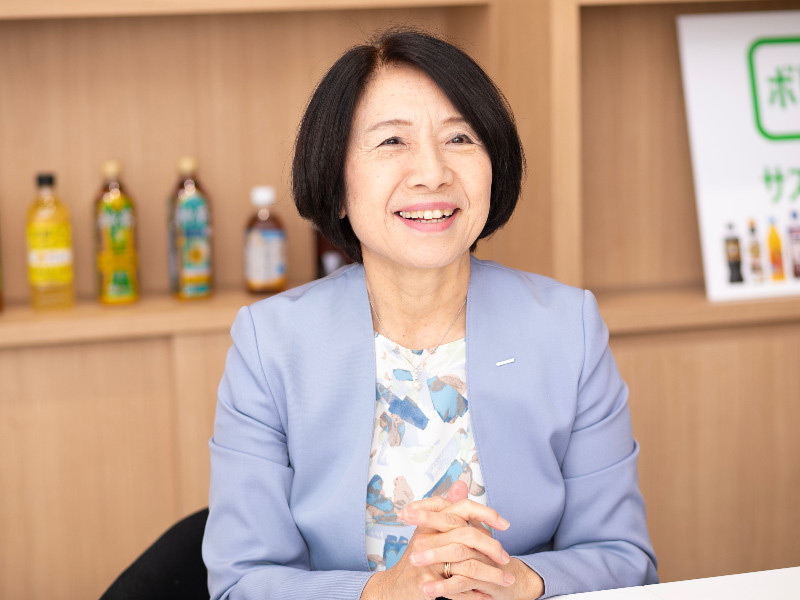 S♢861 近藤洋子 近藤圭子 Discography: Vinyl, CDs, & More | Discogs