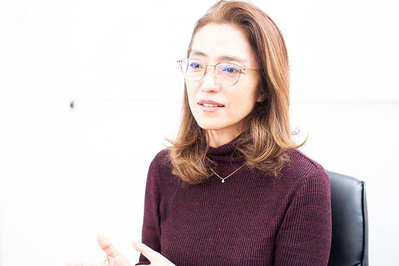 佐々木裕子様 專用 社員の6割が介護の可能性に直面！ 生産性を落とさない支援策とは：日経