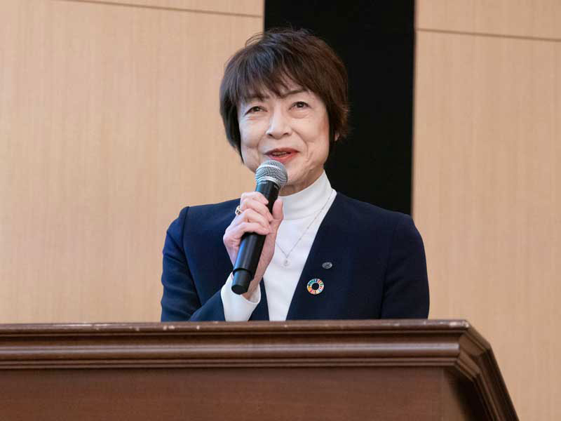 日経ビジネス20210927 日経ビジネス 2025年7月号 - メルカリ