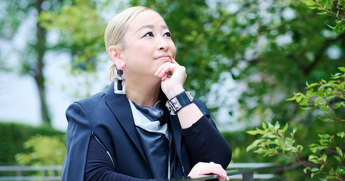 伊藤久美 ベンチャー社長は元専業主婦・元契約社員 （2ページ目