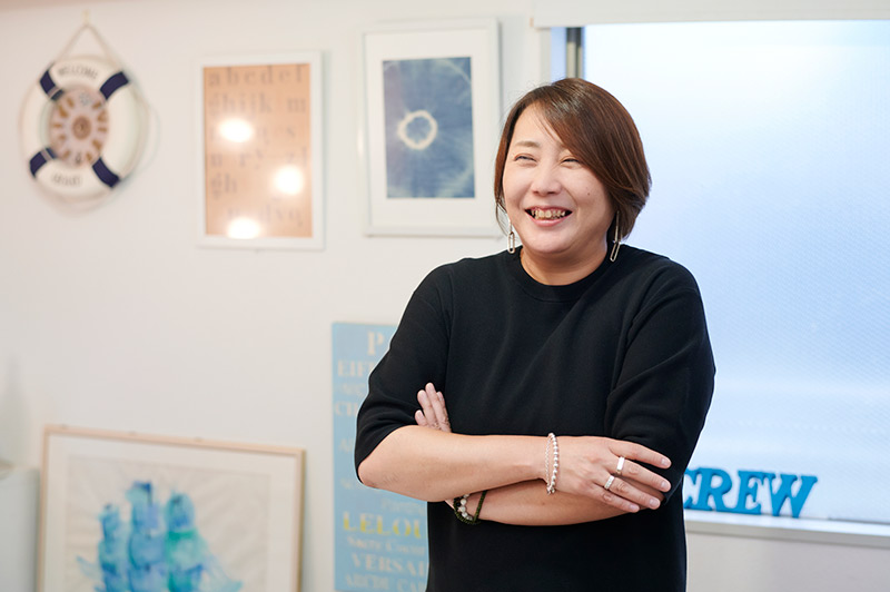 私なら売れる」東京のプランナーが山口の80代から竹事業を承継：日経xwoman