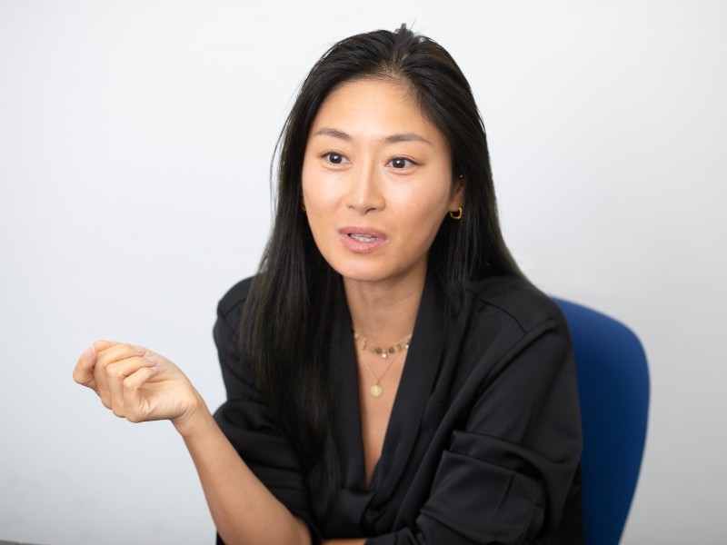 河村順子 河村順子 - Wikipedia