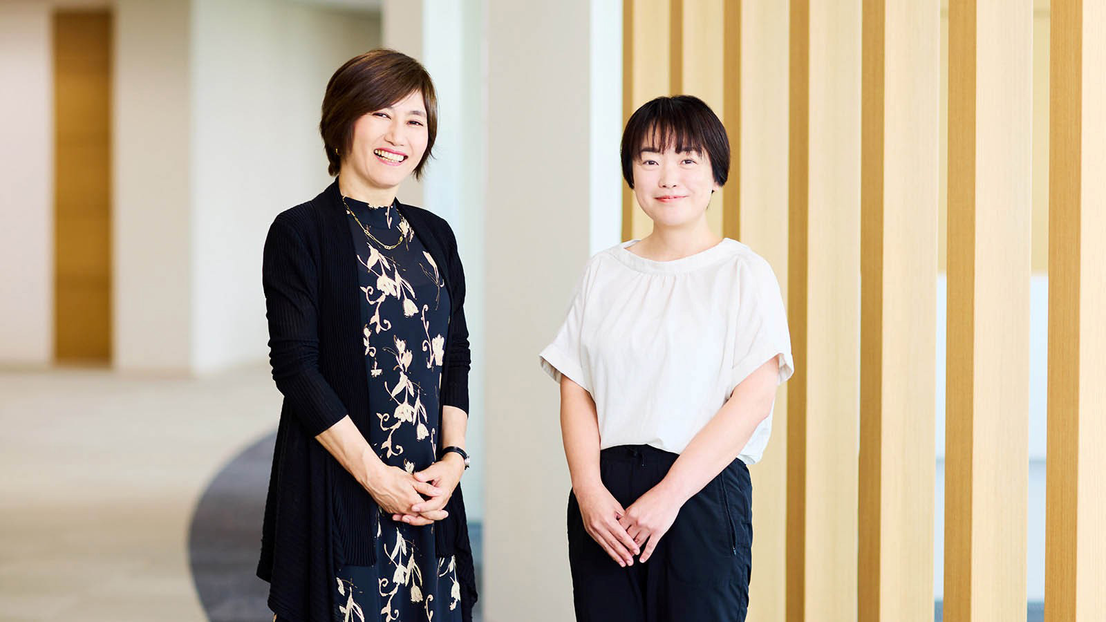 鈴木のりたけ 「グッバイ、学歴」で絵本作家の道へ | 日経ウーマン