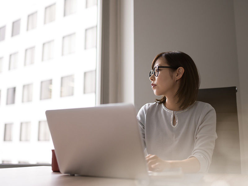 日経ヘルス　v9072 日経ヘルス v9072