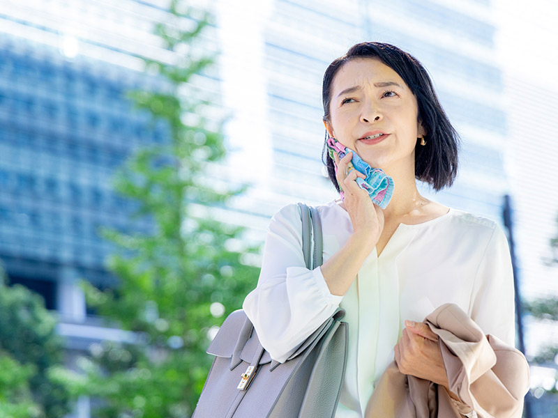 日経ヘルス：日経xwoman