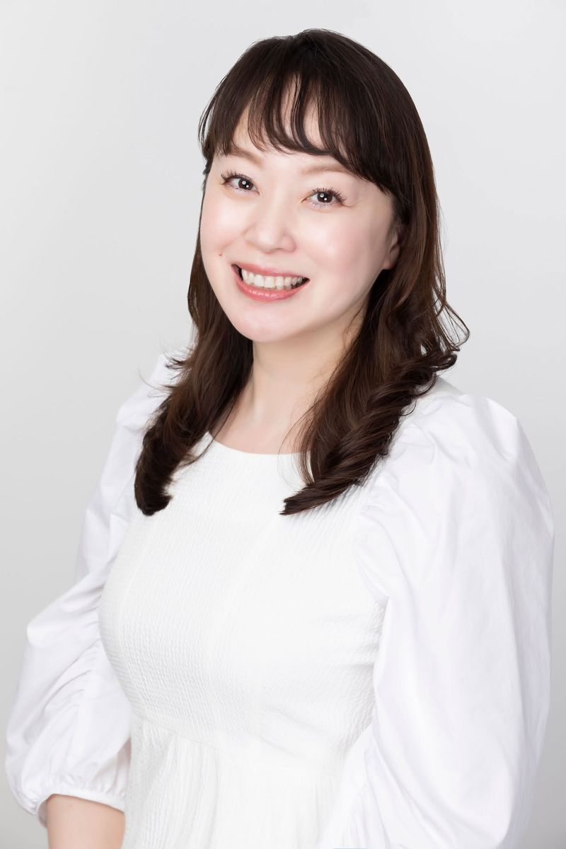 株名人の教え四半期会社情報で儲ける方法　　女子大生ビックリ株の買い方売り方 You can't win if you don't know] A full-time investor