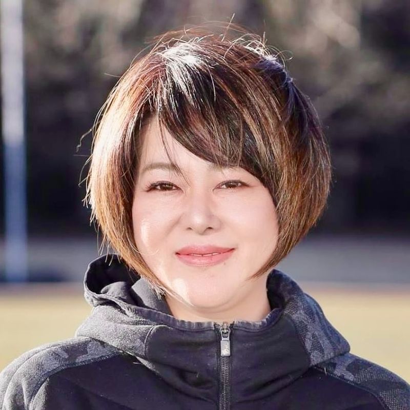 女性社外取締役育成塾1期（2024年5月～25年2月）登壇予定の講師