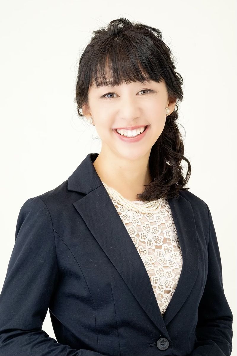 女性社外取締役育成塾1期（2024年5月～25年2月）登壇予定の講師