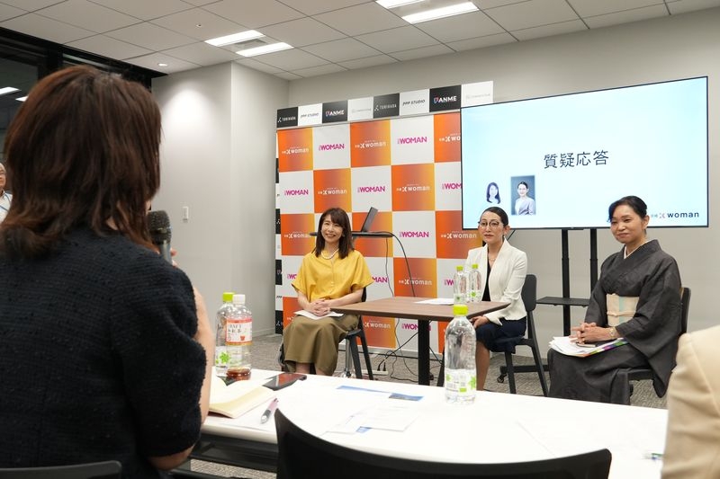経営者育成塾 経営者育成塾