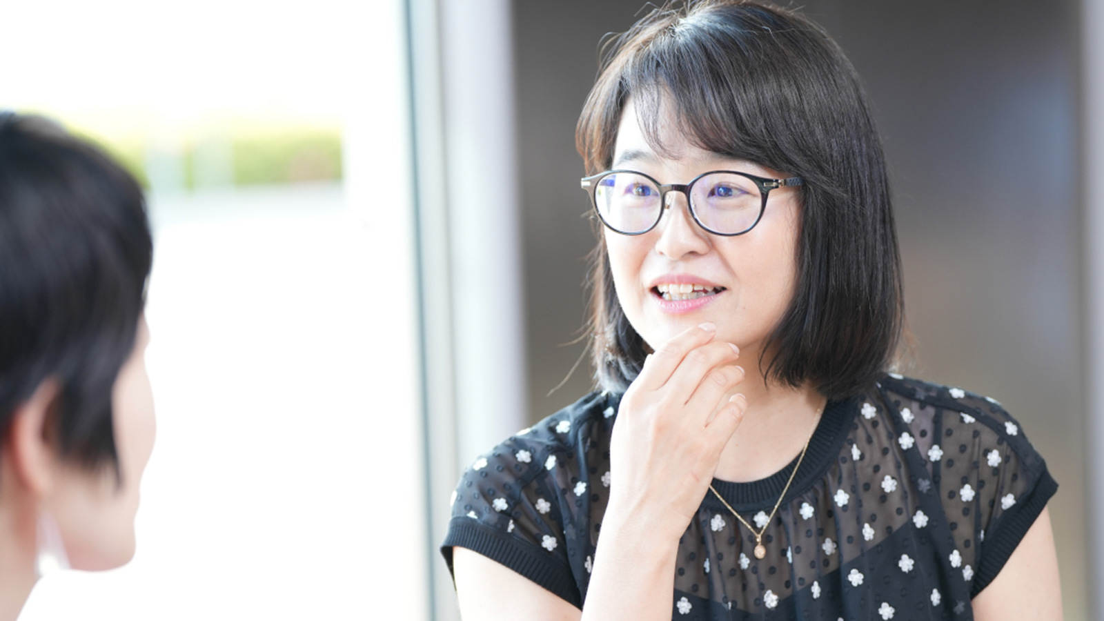 伊藤久美 ベンチャー社長は元専業主婦・元契約社員 （2ページ目