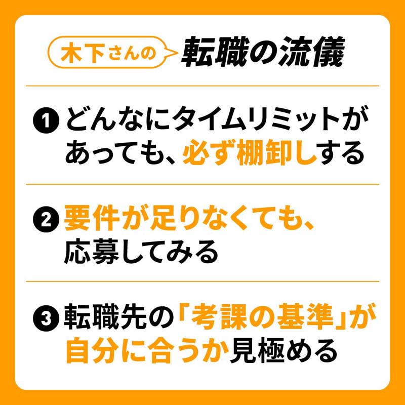 Amazon.co.jp: 裏方ほどおいしい仕事はない! : 野村 恭彦: 本