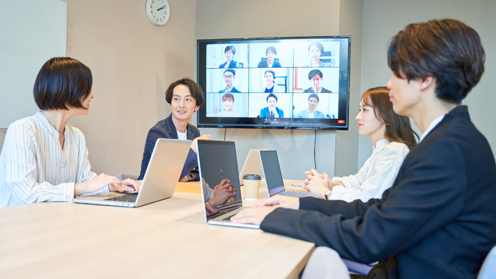 「言った」「聞いてない」なぜ起こる？上司・部下コミュニケーションずれる訳