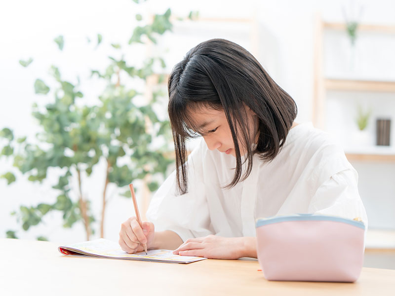 日経ヘルス：日経xwoman