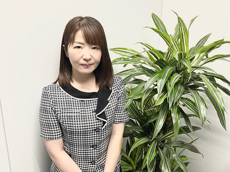 32歳で脳梗塞 失語症、右半身まひ…2年後の仕事復帰までの闘い：日経xwoman