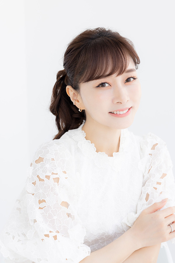 転機は29歳の離婚…専業主婦から起業しトップ美容家へ 石井美保：日経xwoman