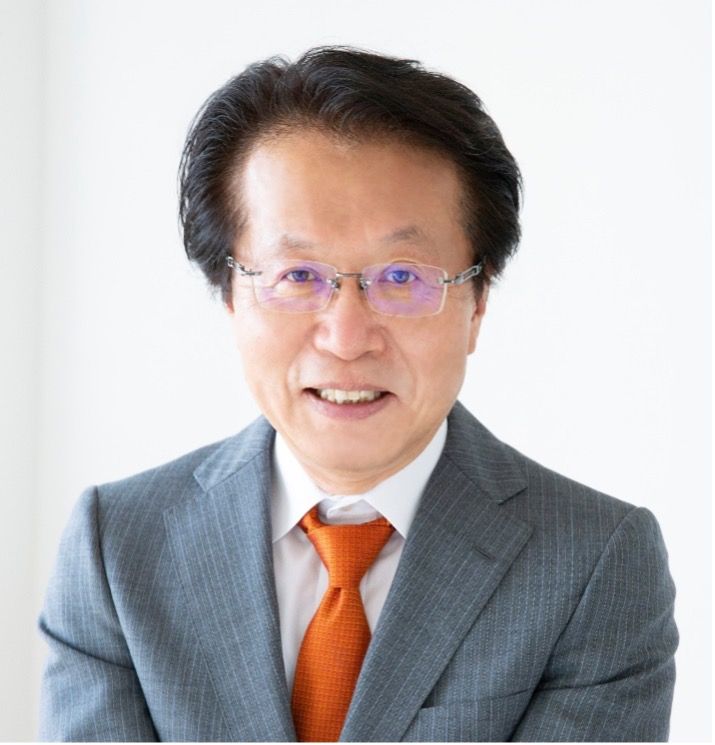 終了】9/26 中学受験「過去問」徹底攻略術教えます！ セミナー：日経xwoman