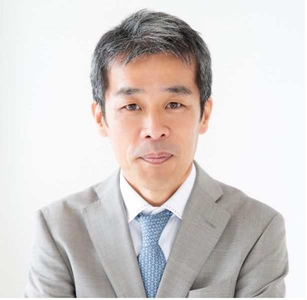 お買い得‼️中学受験　プロ家庭教師　ss1 西村則康　理科　12セット　DVD 81Z-VgJU-LL.jpg