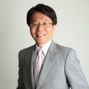 終了】11/6 中学受験「子どもの性格別」10人の成功の秘訣セミナー