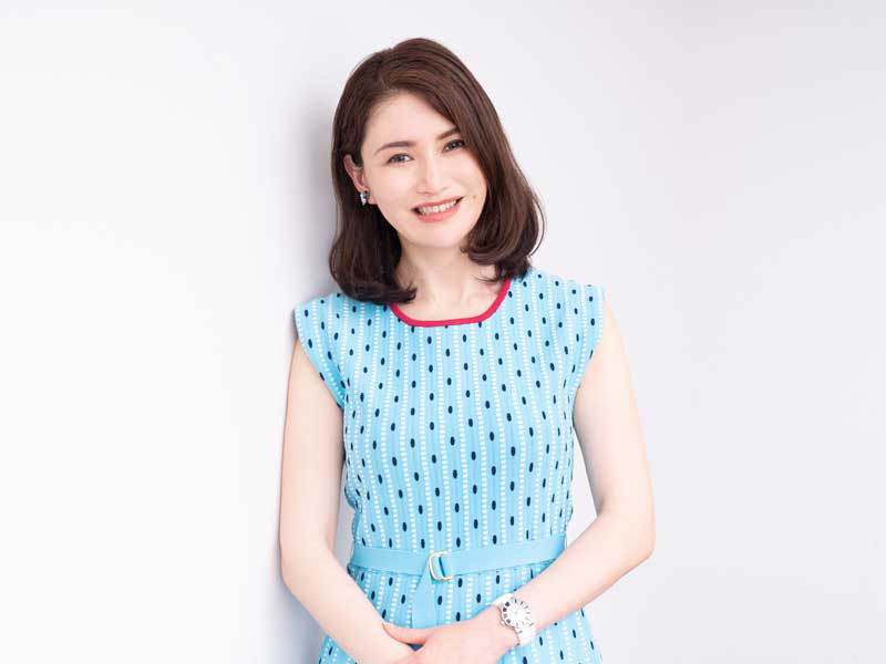 お買い得商店街 01.jpg?__scale=w:600,h:450&_sh 企業、業界論
