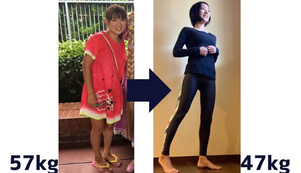 発育の良い小中学生 盗撮