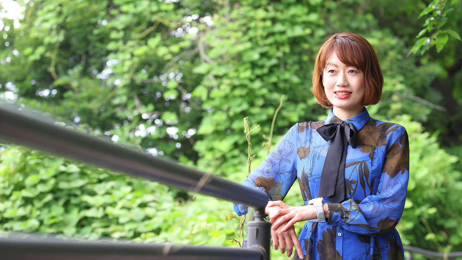 伊藤久美 ベンチャー社長は元専業主婦・元契約社員 | 日経ウーマン